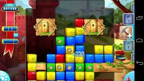 Top 5 Most Addictive Games For Mobile