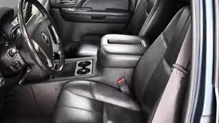 2008 Chevrolet TAHOE 1500 SUV - Addison, IL