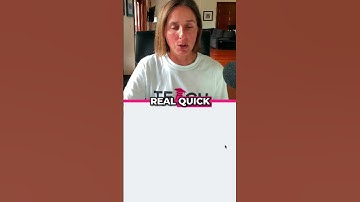 What are Responsive Search Ads and It