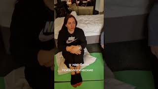 РЕТРИТ Алтай. Места силы. Телецкое и Гейзерное озеро #психология #алтай #семьялюбовь  #психология