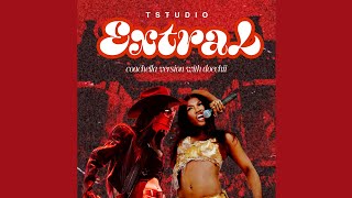 Download Lagu JENNIE - ExtraL - Coachella 2025 - Studio Version (but with DOECHII) MP3 Download Lagu JENNIE - ExtraL - Coachella 2025 - Studio Version (but with DOECHII) MP3