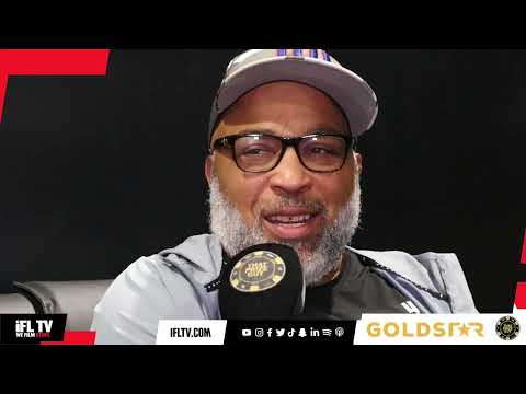 BUDDY MCGIRT BRUTALLY HONEST ASSESSMENT ON CALLUM SMITH WIN VS JOSHUA BUATSI \u0026 COY ON WHAT’S NEXT