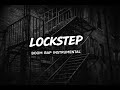 Freestyle Boom Bap Beat | "LOCKSTEP" | Boom Bap underground Instrumental pistas de rap