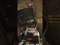 camper killed #warzone #callofduty #firstpersonshooter #cod #videogame #gaming #bo6 #gamer #bo7