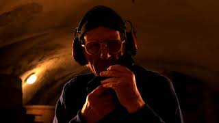 La Ragionevole Follia - Vita Di Mario Lanfranchi