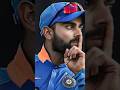 This is the aura of virat kohli #king #best #cricket