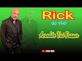 Rick... Acredite Vai Passar