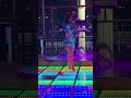 سمارة الأسمر حايرة والشوق بين عيونك سمارة الأسمر حايرة والشوق بين عيونك