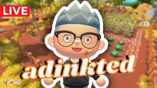 🔴 Australian Stardew has me in a chokehold