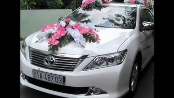 Dịch vụ cưới trọn gói 0948636779 dịch vụ cưới hỏi trọn gói ở tại Dĩ An, Thuận An, Thủ Đức, Lái Thiêu