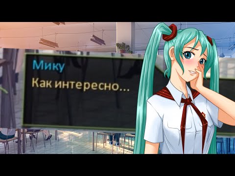 Дубликат #18 Год дракона