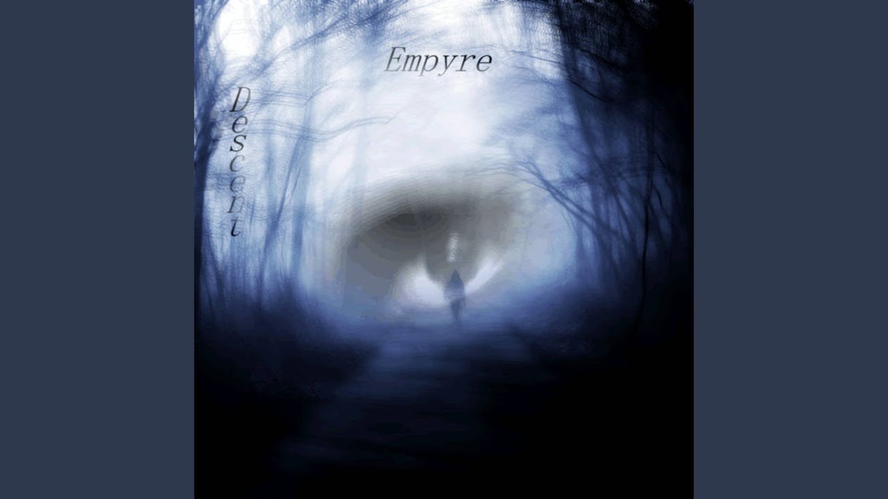 Watch The Procession on YouTube Watch The Procession on YouTube