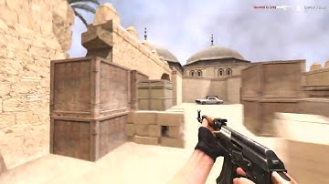 CSS - Polarityyy BitterSweet (Radial Media) - HD.flv