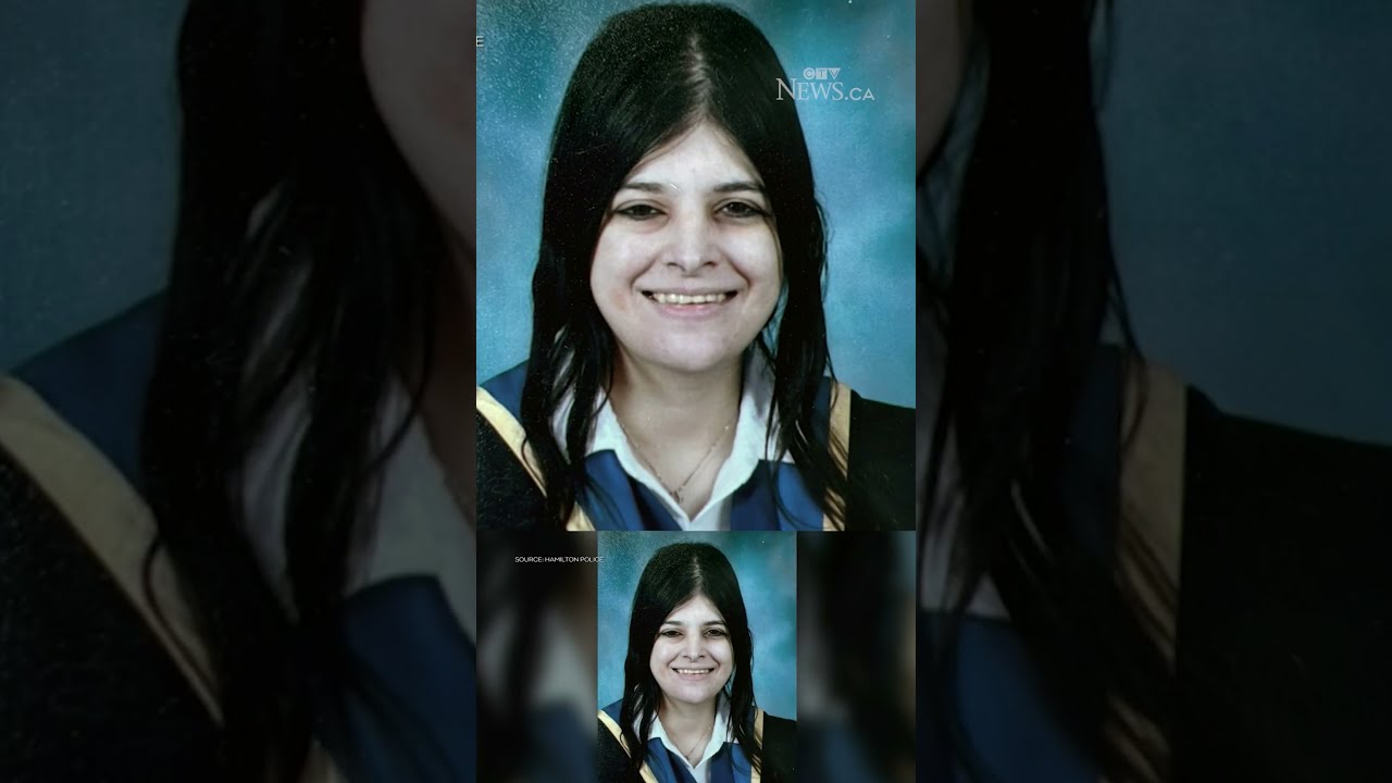 Police Searching Hamilton Landfill For Remains Of Missing Woman