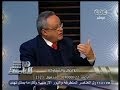 #هنا_العاصمة كيف يواجه ال**ريون الإرهاب