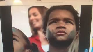 Pbs Kids Ask This Old Boat Funding Credits Hdtv January 21Th, 2002-November 1St, 2002