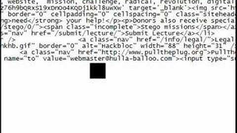 hackthissite.org basic mission 4