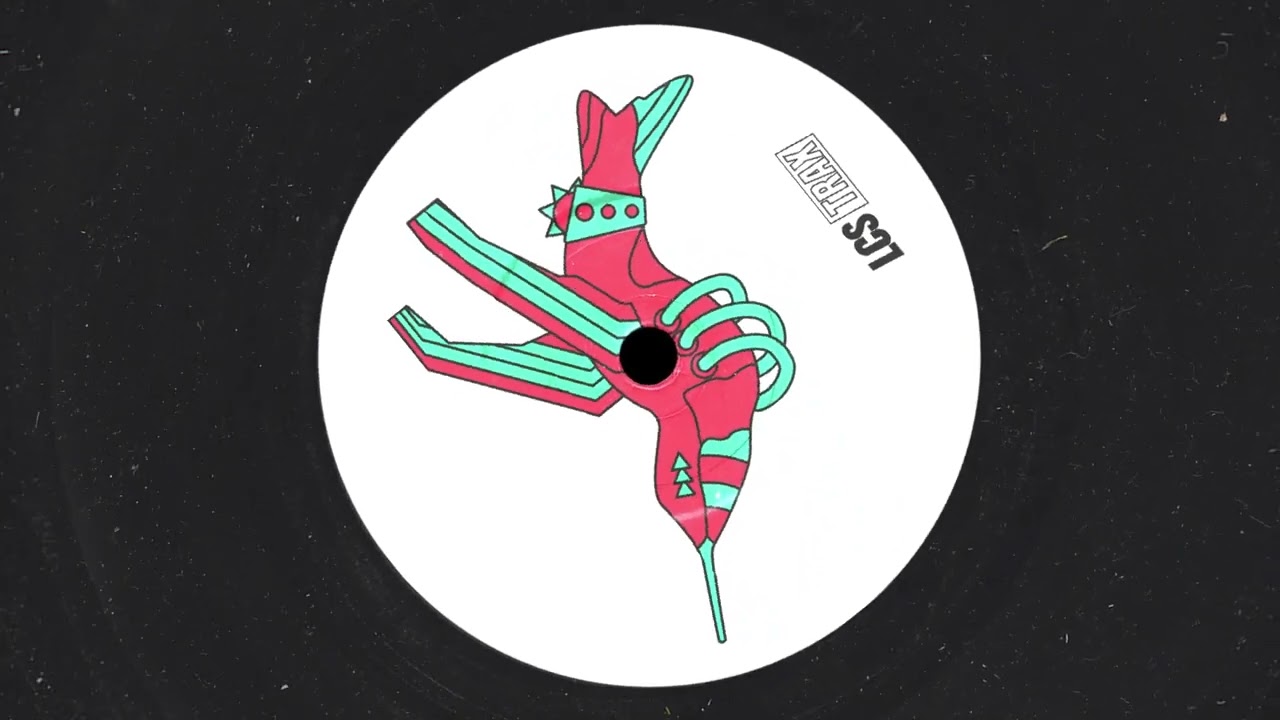 Guarda Stephan Bazbaz - Dars (LCSTRAX001) su YouTube Guarda Stephan Bazbaz - Dars (LCSTRAX001) su YouTube