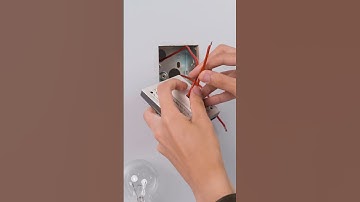 Too Small to Believe! 40mm Zigbee Smart Dimmer Module for Any Wall Box ⚡