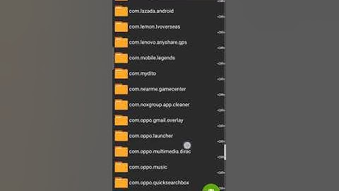 HOW TO CHANGE LOADING SCREEN IN MLBB