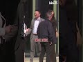 A kérdések elől elköltöztetné csapatát Magyar Péter #hírtv #hirado #tiszapart #kepviselok