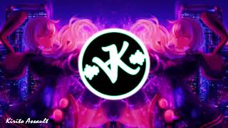 Nightcore ~ Still Flexin [Nareg]