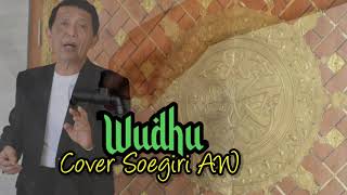 Download lagu Wudhu cover Giri