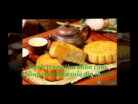 Vietnamese Restaurant Hà Nội Cốm