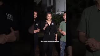 diarymisterisara quotes #viral #dms #sarahwijayanto #demianaditya #quotes #foryou