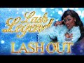 WWE Lash Out Lash Legend Theme