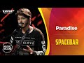 Paradise - Spacebar - Music Mojo Season 6 - Kappa TV