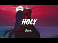 (FREE) Afrobeat Instrumental 2023 | Oxlade X Tems X Omah Lay Type Beat "HOLY" | Afrobeat Type Beat