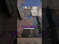 Comment FLASH ANTENNE sur CS2 🎯📸