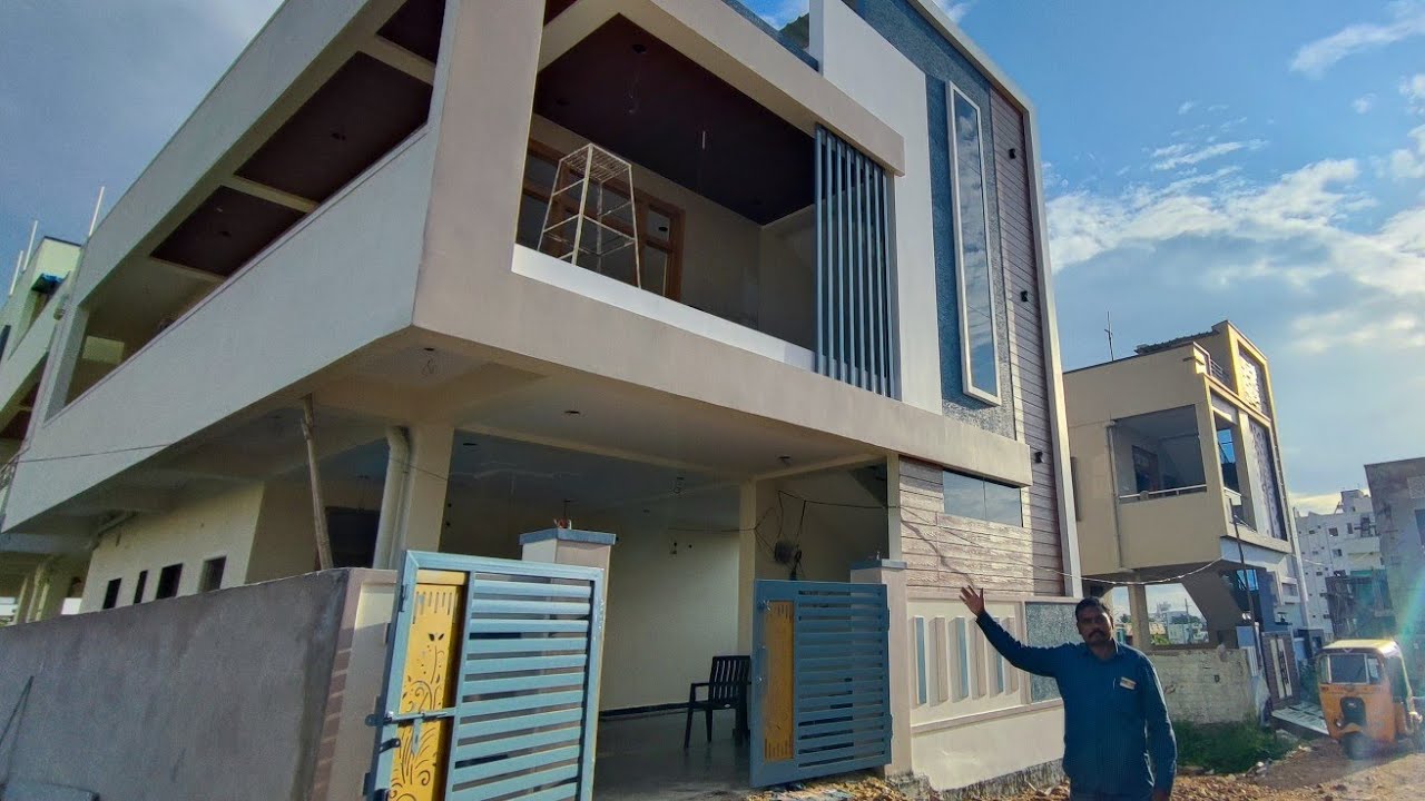 ALMASGUDA BADANGPET PLOTS AND HOUSE'S FOR SALE FROM MADHUSUDHAN