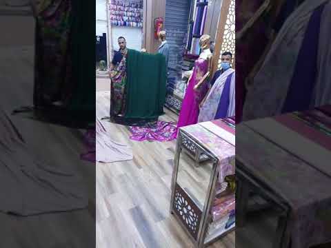 2 بياس الخيال العلمي الكريب دو فاص تزوج بالفيلفيط🎉بجوج 600dh🎉