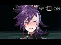 【MADISON】YOUR LITTLE EXORCIST WILL GO ON A LATE NIGHT HORROR JOURNEY, NOW SMILE FOR THE CAMERA 📸✨