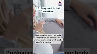 Pregnancy Tips  #pregnancy #youtubeshorts #shortvideo #shorts #short