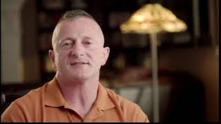 Richard Ojeda For U.S Congress Special 30 Minute TV Interview