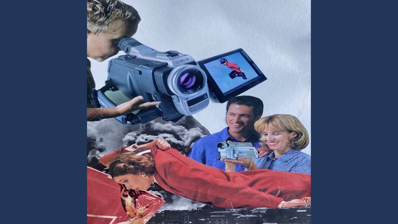 Dot Dotson YouTube Dot dotson youtube