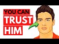Can I Trust Him? (18 Signs He’s A Trustworthy Man)