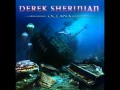 Derek Sherinian - Oceana