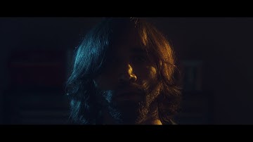 Laín   Line of Light (Official Video)