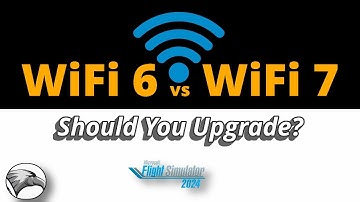 Wireless VR Performance, I upgraded my Network from Wifi 6 to Wifi 7. Was it worth It?