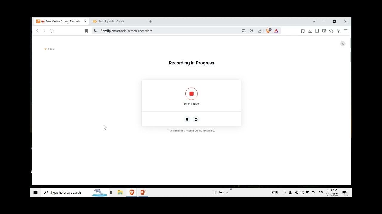 |Getting Started with Python in Nepali | - YouTube