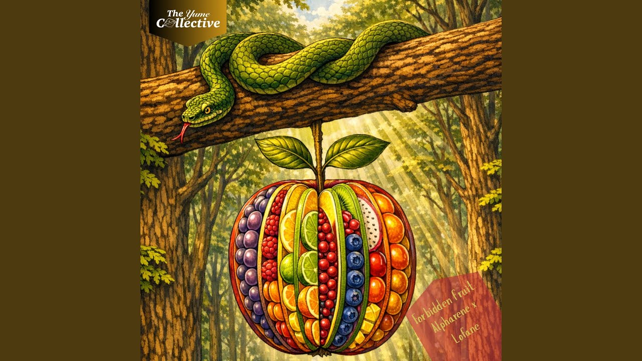 Pineapple adlı videoyu YouTube'da izle Pineapple adlı videoyu YouTube'da izle
