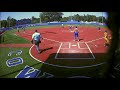 Softball: SLU 7, Sam Houston 6 (Game 10 Highlights)