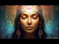Awaken Your Third Eye in 5 Minutes • (Attention: Very Powerful!) • Destroy Blockages of the Past