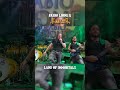 Land of Immortals - Epic Tales Tour 2025 Belém