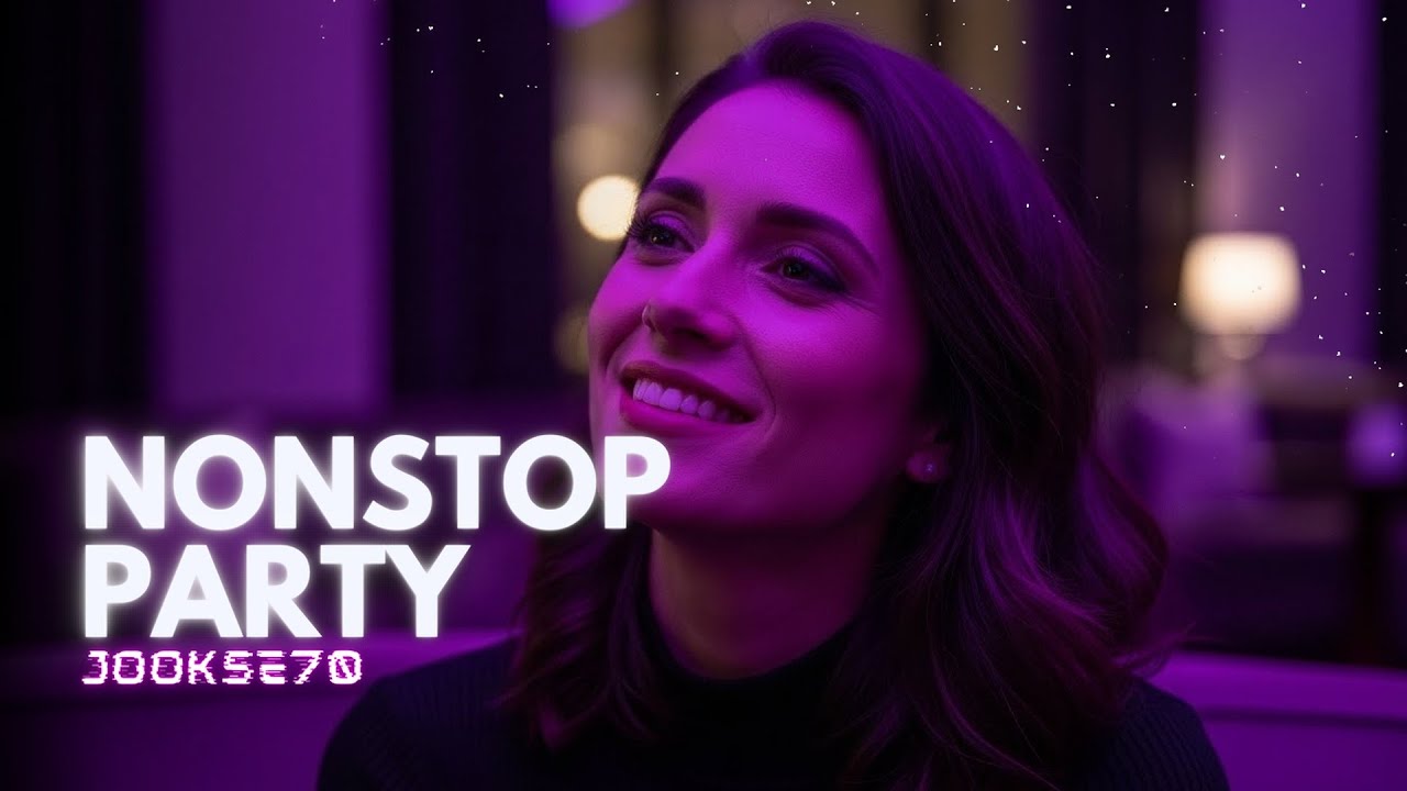 Trending Pop & Party Mix 2025 🎉 Mega Playlist of Hot Viral Songs That Everyone’s Searching For!