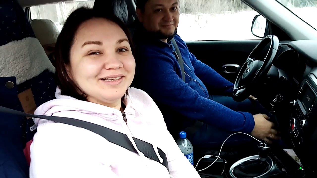 Авто в устюге